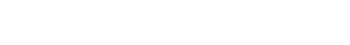 EYN TRADING 株式会社 |東京都八王子市のニュージーランドワイン直輸入販売